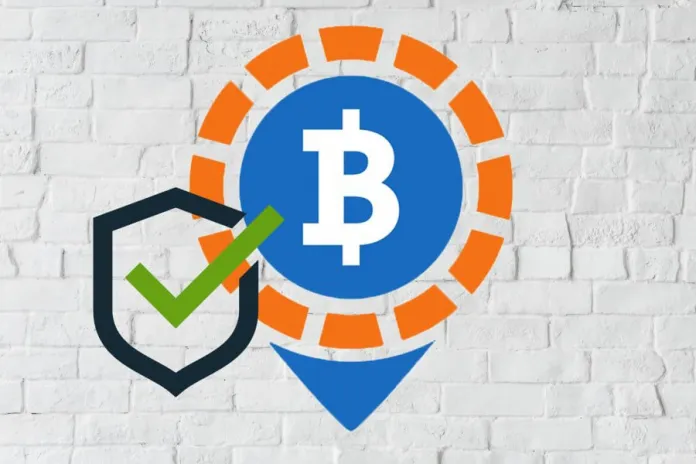how-to-use-localbitcoins