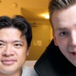 Marketing Influencers Marketing Influencers