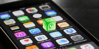 Cftc Begins Discussions With Facebook About Its Stablecoin