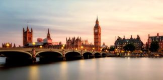 Binance Adds Gbp Pledged Stablecoin To Its Platform