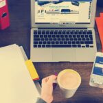 Facebook Set To Release Stablecoin Whitepaper In Just A Few Days Facebook Set To Release Stablecoin Whitepaper In Just A Few Days