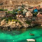 Malta Will Register Rental Agreements With Blockchain Technology Malta Will Register Rental Agreements With Blockchain Technology