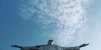 Brazil Begins Working On Bitcoin And Crypto Regulations