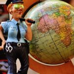 U.S. Lawmakers And European Regulators Against Facebook’s Libra Project U.s. Lawmakers And European Regulators Against Facebook’s Libra Project