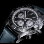 Buy Your Rolex With Bitcoin Buy Your Rolex With Bitcoin