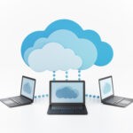 Top 10 Cloud Mining Platforms Top 10 Cloud Mining Platforms