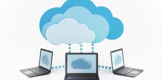 Top 10 Cloud Mining Platforms