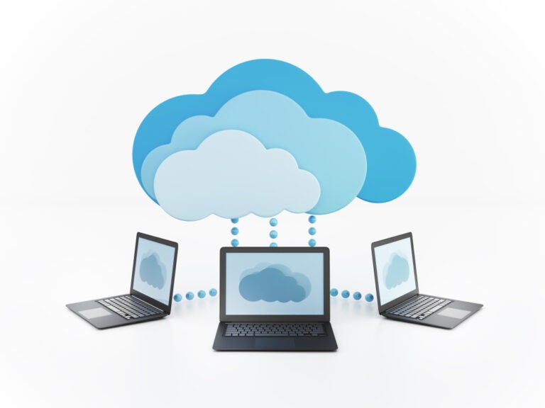 Top 10 Cloud Mining Platforms Top 10 Cloud Mining Platforms