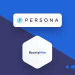 Persona Announces Partnership With BountyHive Persona Announces Partnership With Bountyhive