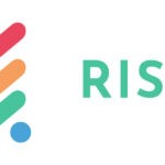 RISE Aims To Take B2B Blockchain Space By Storm Rise Aims To Take B2b Blockchain Space By Storm