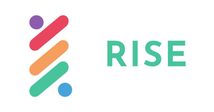 Rise Aims To Take B2b Blockchain Space By Storm