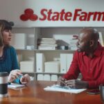 State Farm Begins Testing Blockchain-Based Platform State Farm Begins Testing Blockchain-based Platform
