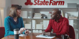 State Farm Begins Testing Blockchain-based Platform