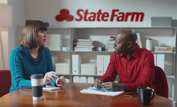 State Farm Begins Testing Blockchain-based Platform