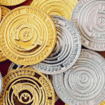 Counos Is Giving Away 16Mil Coins Plus A Chance To Enter A 100K USD Lottery Counos Is Giving Away 16mil Coins Plus A Chance To Enter A 100k Usd Lottery