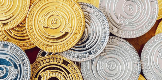 Counos Is Giving Away 16mil Coins Plus A Chance To Enter A 100k Usd Lottery