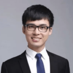 A Simple Guide To Cross-Chain Projects Such As Cosmos, Pol-kadot, And EKT A Simple Guide To Cross-chain Projects Such As Cosmos, Pol-kadot, And Ekt