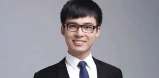 A Simple Guide To Cross-chain Projects Such As Cosmos, Pol-kadot, And Ekt