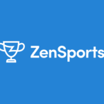 ZenSports Launches Its Own Cryptocurrency Utility Token Called SPORTS Zensports Launches Its Own Cryptocurrency Utility Token Called Sports