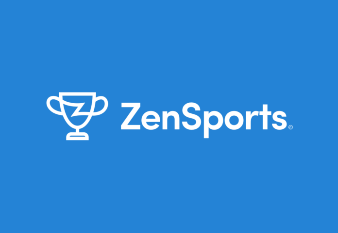 Zensports Launches Its Own Cryptocurrency Utility Token Called Sports