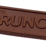 Nestlé Unveils Blockchain-Based Platform To Track Products Nestlé Unveils Blockchain-based Platform To Track Products