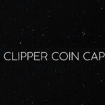 Clipper-coin-capital