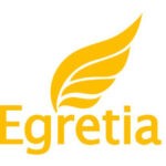 Egretia