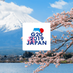 G20 Declaration Highlights Benefits Of Cryptos And Blockchain Tech For The Financial Sector G20 Declaration Highlights Benefits Of Cryptos And Blockchain Tech For The Financial Sector