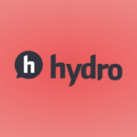 Hydro-protocol