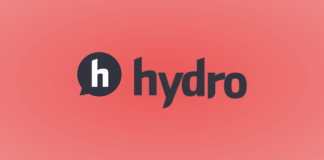January 24, 2020: Hydro Protocol (hot): Down 33.83%; Surprising Moves In Price; Price Crosses 20 Day Average