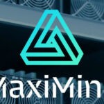Maximine