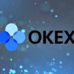 Security Token Exchange OKMSX Sets In 2020 And OKEx Co-host DELTA Summit Tech Week This October Security Token Exchange Okmsx Sets In 2020 And Okex Co-host Delta Summit Tech Week This October