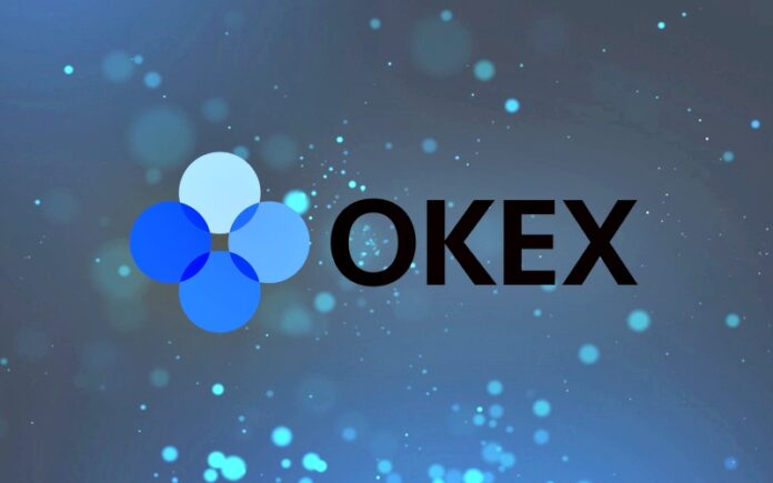 Security Token Exchange Okmsx Sets In 2020 And Okex Co-host Delta Summit Tech Week This October