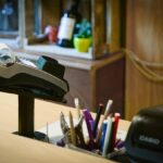 Pundi X Integrates Crypto Payments With Traditional Sales Terminal Pundi X Integrates Crypto Payments With Traditional Sales Terminal