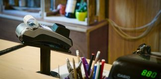 Pundi X Integrates Crypto Payments With Traditional Sales Terminal