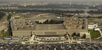 U.s. Department Of Justice Is Shielding Information With Blockchain Tech