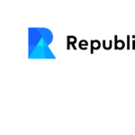 Republic-token
