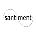 Santiment