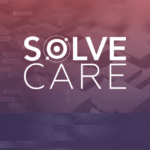 Solvecare