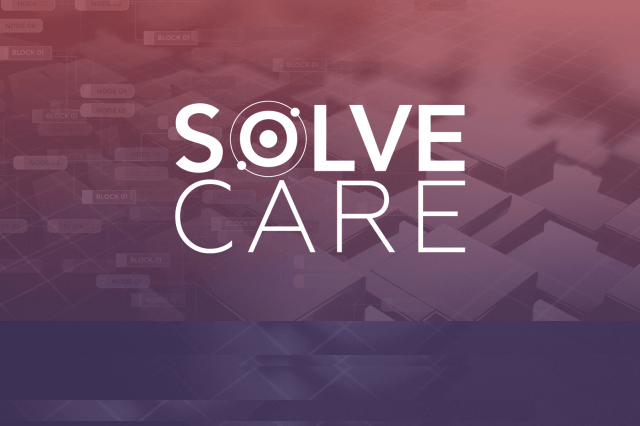 August 6, 2019: Solve.care (solve): Down 0.53%; 6th Straight Down Day