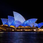 Australia Opts Out On Cryptocurrencies For The Future Australia Opts Out On Cryptocurrencies For The Future