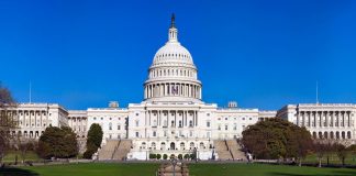 Us Congress Requests Facebook To Stop Development Of Libra Project