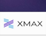 Xmax