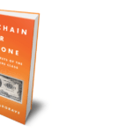Meet Blockchain For Everyone, By John Hargrave Meet Blockchain For Everyone, By John Hargrave
