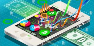 Top 10 Crypto Games