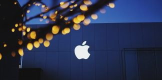 Apple Card Customers Won’t Be Able To Purchase Crypto
