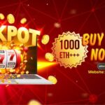 MegaEther – The Blockchain Lottery Was Applied The Decentralization Methodology To Replace The Traditional Lottery Systems Megaether – The Blockchain Lottery Was Applied The Decentralization Methodology To Replace The Traditional Lottery Systems