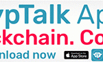 Banner For Cryptalk_app (1)