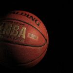 NBA Launches Blockchain-Based Digital Collectibles Platform Nba Launches Blockchain-based Digital Collectibles Platform
