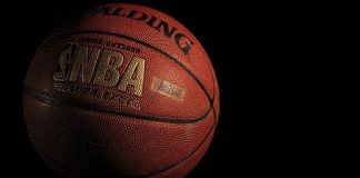 Nba Launches Blockchain-based Digital Collectibles Platform